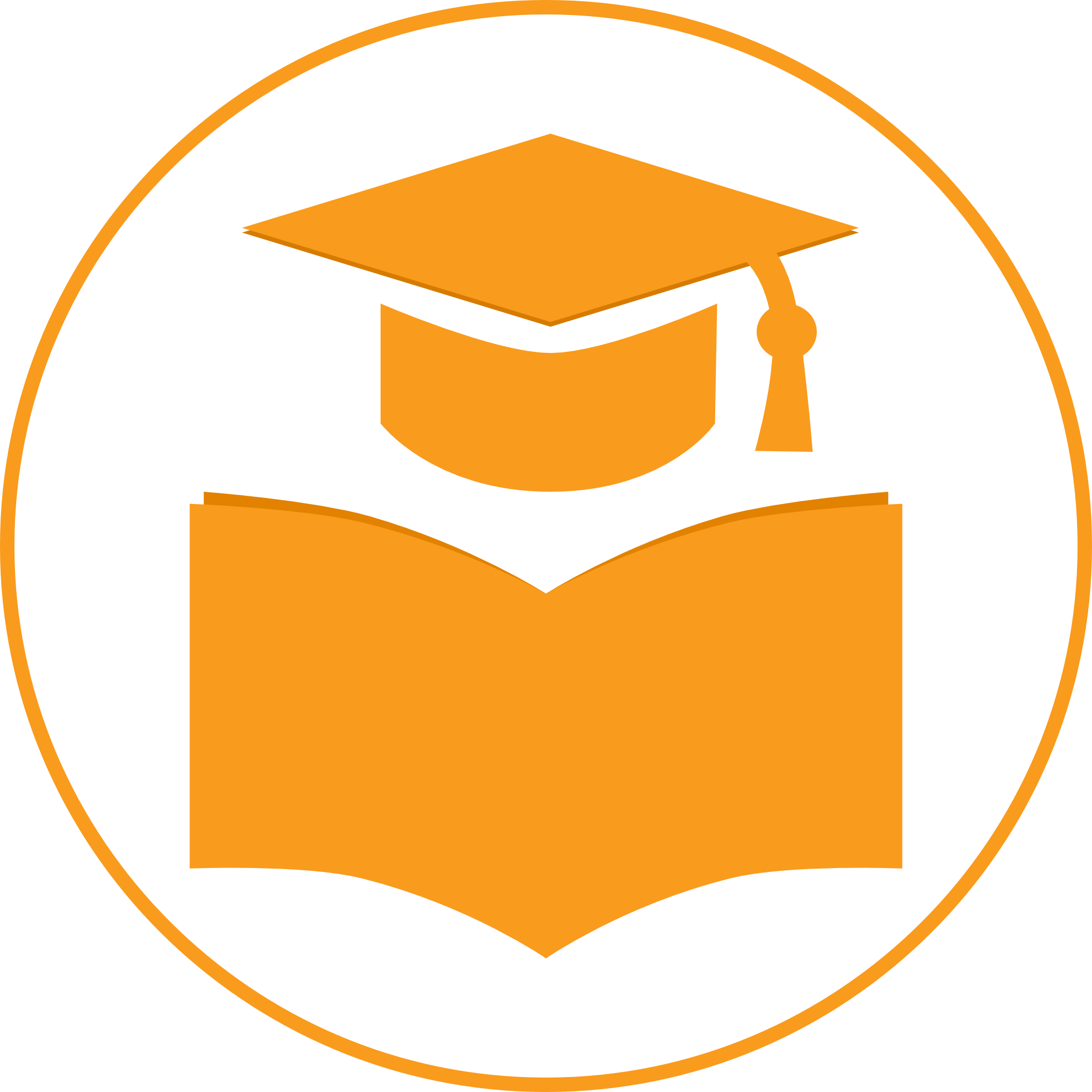 myetutoring